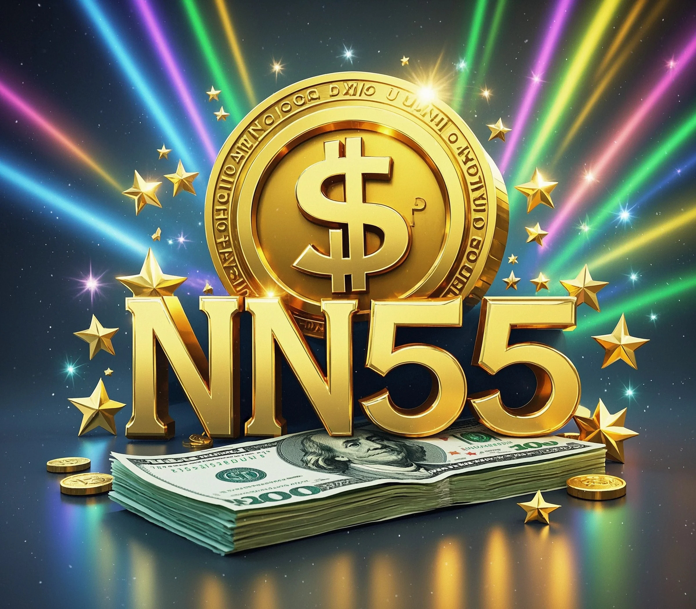 nn55