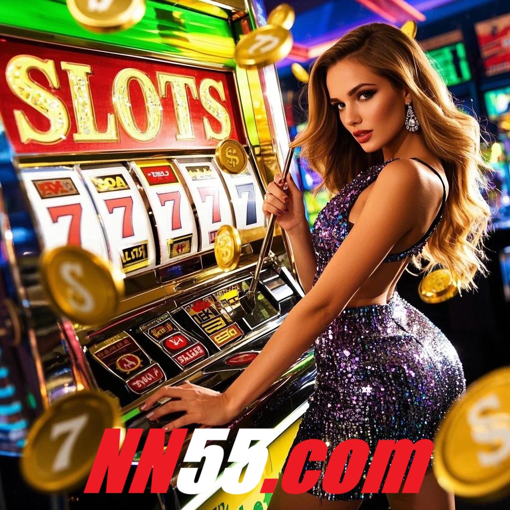 nn55