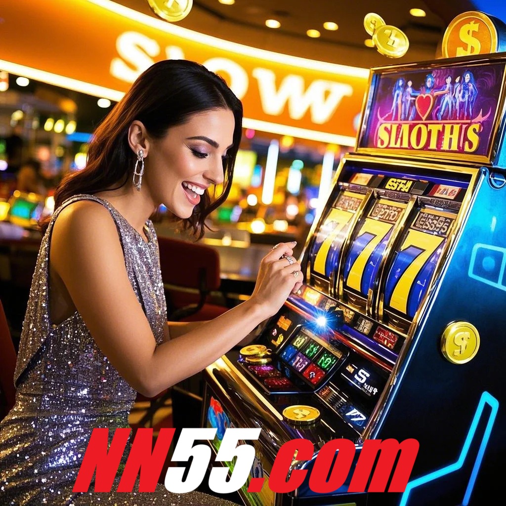 967-Game-Slots