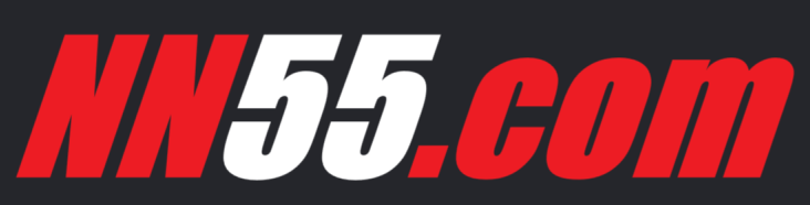 967-Logo